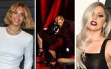 Beyoncè, Madonna, Lady Gaga pronte per un concerto anti-Trump